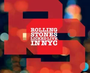 Licked-Live-In-NYC-The-Rolling-Stones