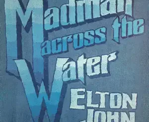 Madman-Across-The-Water-Deluxe-Edition-Elton-John