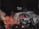 Riot-Single-Nardo-Wick