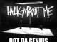 Talk-About-Me-Single-Dot-Da-Genius-JID-Denzel-Curry-and-Kid-Cudi