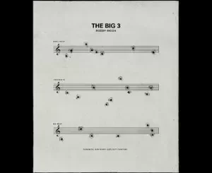 The-Big-3-Single-Roddy-Ricch