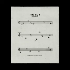 The-Big-3-Single-Roddy-Ricch