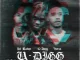 U-Digg-feat.-Veeze-Single-Lil-Baby-and-42-Dugg