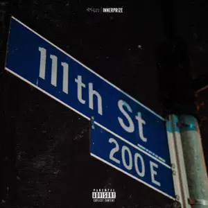 111th-East-EP-G-Perico