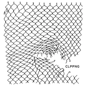 CLPPNG-clipping.