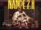 DJ-Sandiso-–-Nande-2.0-mp3-downl