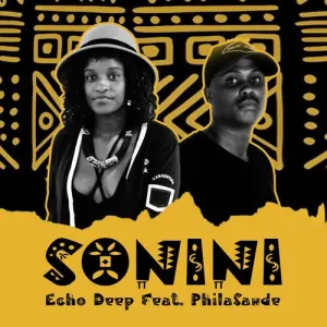 DOWNLOAD-Echo-Deep-–-Sonini-Ft-Philasande-–.webp