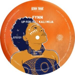 DOWNLOAD-Fynn-–-Up-For-It-ft-Kali-Mija-–