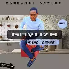 DOWNLOAD-Govuza-–-Wangthembisa-Ft-Inkosi-Ymabhinca-–.webp