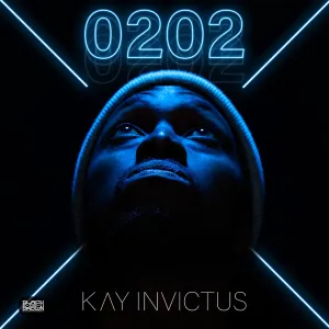 DOWNLOAD-Kay-Invictus-–-Ama-Bozza-ft-Sizwe-Alakine-MJ.webp