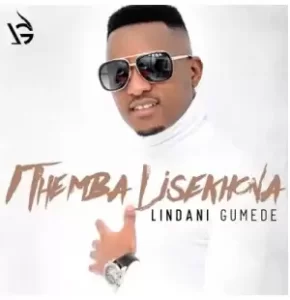 DOWNLOAD-Lindani-Gumede-–-Ithemba-Lisekhona-–.webp