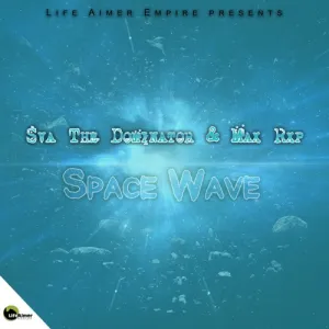 DOWNLOAD-Sva-The-Dominator-Max-Rxp-–-Space-Wave.webp