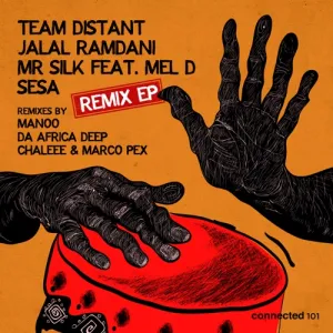 DOWNLOAD-Team-Distant-Jalal-Ramdani-Mr-Silk-–-Sesa.webp