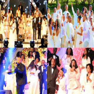 DOWNLOAD-Tshwane-Gospel-Choir-–-Moya-Waka-Reta-Morena-–.webp