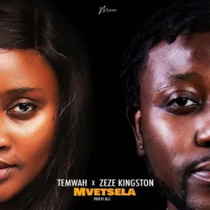 DOWNLOAD-Zeze-Kingston-–-Mvetsela-ft-Temwah-–.webp