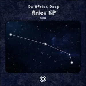 Da-Africa-Deep-–-Aries