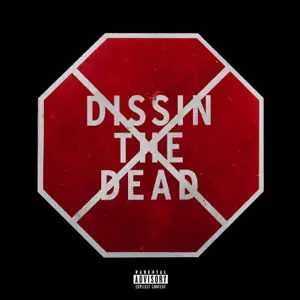 Dissin-the-Dead-Single-Gucci-Mane