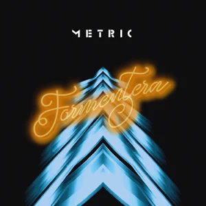 Formentera-Metric