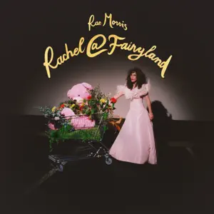 Rachel@Fairyland-Rae-Morris