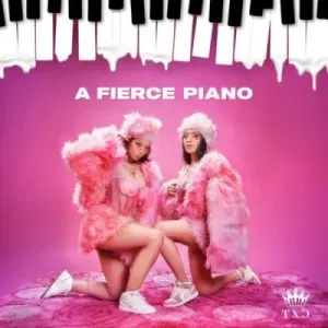 TxC-–-Fierce-Piano-mp3-download