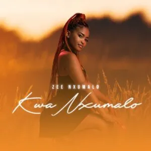 Zee-Nxumalo-–-KwaNxumalo-mp3-dow