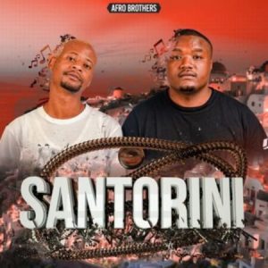 1659685511 DOWNLOAD-Afro-Brotherz-–-Nairobi-ft-Caiiro-–