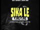 1660229605 DOWNLOAD-Team-Beekay-–-Sika-Le-Khekhe-ft-Bena-Lass