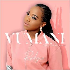 1661293331 DOWNLOAD-Rockzie-–-Vumani-–