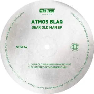 Atmos-Blaq-–-Dear-Old-Man