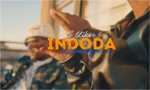 DOWNLOAD-Elliker-–-Indoda-–