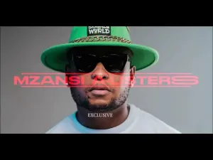 DOWNLOAD-KO-–-Big-Zulu-Diss-–.webp