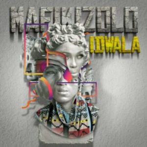 DOWNLOAD-Mafikizolo-–-Fatela-–