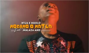 DOWNLOAD-Ntja-E-Kgolo-–-Modimo-O-Matla-Ft-Malaza