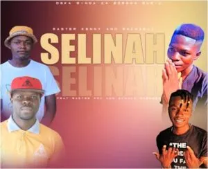 DOWNLOAD-Oska-Minda-Ka-Borena-Music-–-Selinah-–.webp