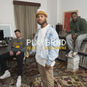 DOWNLOAD-PLXYGRND-–-Head-To-Toe-ft-Just-Bheki-–.webp