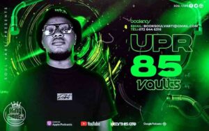 DOWNLOAD-Soul-Varti-–-UPR-Vaults-Vol-85-Mix-–