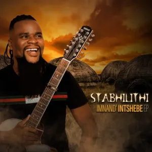 DOWNLOAD-Stabhilithi-–-Umlabalaba-–.webp