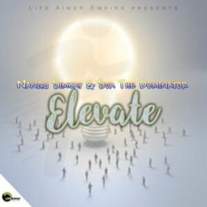 DOWNLOAD-Sva-The-Dominator-Nangu-Simjay-–-Elevate-–