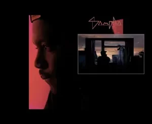 Dual-EP-Sampha