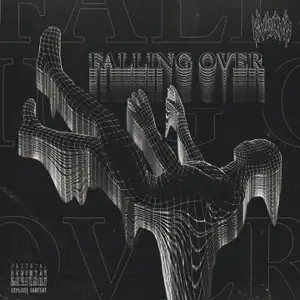 FALLING-OVER-EP-BVDLVD-cvrbi-and-PULSE