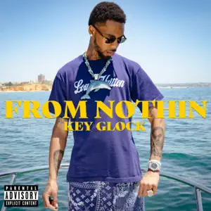 From-Nothing-Single-Key-Glock