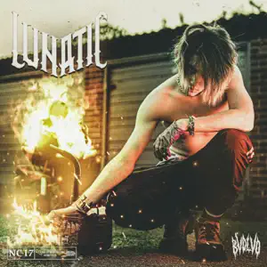 LUNATIC-BVDLVD