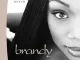 Never-Say-Never-Brandy