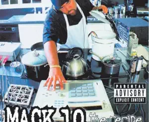 The-Recipe-Mack-10