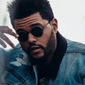 the-weeknd-half-measure