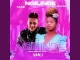 1664225066 DOWNLOAD-YANII-–-Ngilinde-Ft-Mango-SA-–.webp