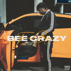 Bee-Crazy-Single-Fredo-Bang