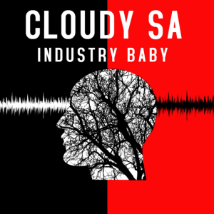 Cloudy-SA