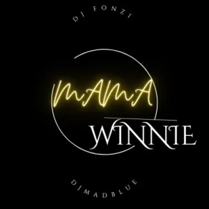 DOWNLOAD-Dj-Fonzi-–-Mama-Winnie-ft-Dj-Jackylondon.webp