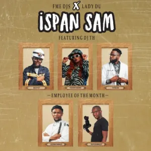 DOWNLOAD-FME-DJs-Lady-Du-–-Ispan-Sam-ft.webp